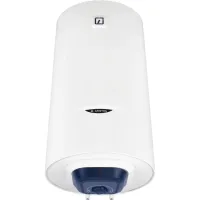 Водонагрівач Ariston круглий BLU1 R PL DRY, 100л (3201455)