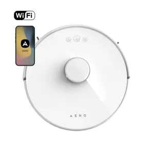 Робот-пилосос AENO RC2S (ARC0002S)