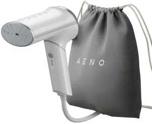 Відпарювач ручний AENO GS4 (AGS0004)