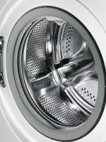 Пральна машина Electrolux EW6SM326SU, 6кг, 1200 об/хв