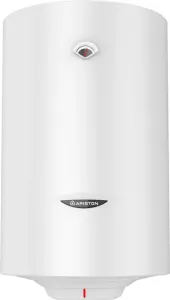 Бойлер ARISTON SG1 100 V EU (3213002)