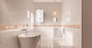 Бойлер ARISTON SG1 100 V EU (3213002)