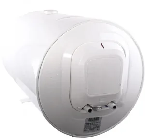 Бойлер ARISTON SG1 100 V EU (3213002)