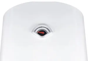 Бойлер ARISTON SG1 100 V EU (3213002)