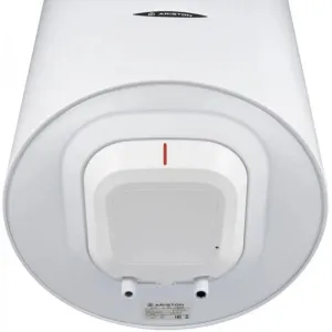 Бойлер ARISTON SG1 100 V EU (3213002)