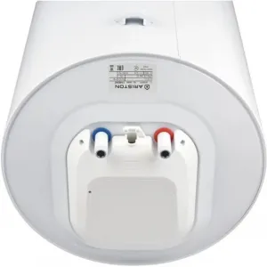 Бойлер ARISTON SG1 100 V EU (3213002)