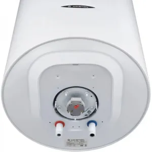 Бойлер ARISTON SG1 100 V EU (3213002)
