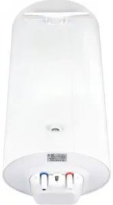 Бойлер ARISTON SG1 100 V EU (3213002)