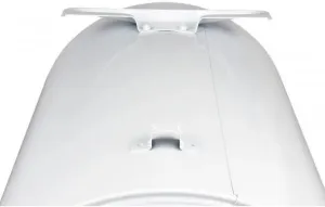 Бойлер ARISTON SG1 100 V EU (3213002)