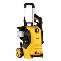 Мінімийка високого тиску 2E-HPW2417 AquaClean 175
