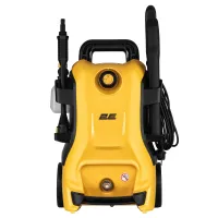 Мінімийка високого тиску 2E-HPW2417 AquaClean 175