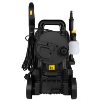 Мінімийка високого тиску 2E-HPW2417 AquaClean 175