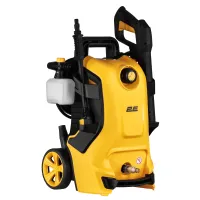 Мінімийка високого тиску 2E-HPW2417 AquaClean 175