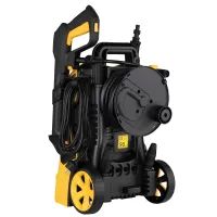 Мінімийка високого тиску 2E-HPW2417 AquaClean 175