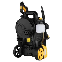 Мінімийка високого тиску 2E-HPW2417 AquaClean 175