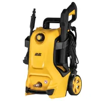 Мінімийка високого тиску 2E-HPW2417 AquaClean 175