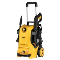 Мінімийка високого тиску 2E-HPW2417 AquaClean 175