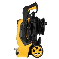 Мінімийка високого тиску 2E-HPW2417 AquaClean 175