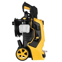 Мінімийка високого тиску 2E-HPW2417 AquaClean 175