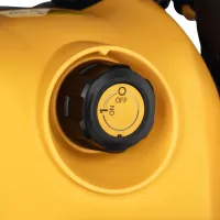 Мінімийка високого тиску 2E-HPW2417 AquaClean 175