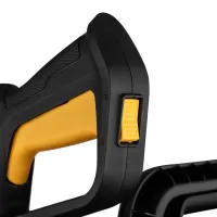 Мінімийка високого тиску 2E-HPW2417 AquaClean 175