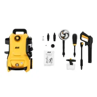 Мінімийка високого тиску 2E-HPW2417 AquaClean 175