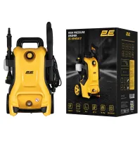 Мінімийка високого тиску 2E-HPW2417 AquaClean 175