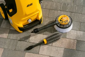 Мінімийка високого тиску 2E-HPW2417 AquaClean 175
