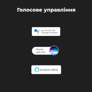 Робот-пилосос AENO  RC3S (ARC0003S)  