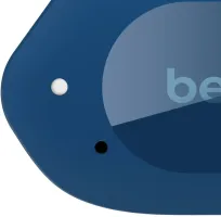 Навушники Belkin Soundform Play True Wireless Blue (AUC005BTBL)