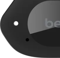 Навушники Belkin Soundform Play True Wireless Black (AUC005BTBK)