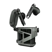 Навушники GravaStar Sirius P5 TWS Defense Armor (GRAVASTARP5_ARMOR_GRY_V2)