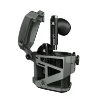 Навушники GravaStar Sirius P5 TWS Defense Armor (GRAVASTARP5_ARMOR_GRY_V2)