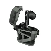 Навушники GravaStar Sirius P5 TWS Defense Armor (GRAVASTARP5_ARMOR_GRY_V2)