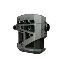 Навушники GravaStar Sirius P5 TWS Defense Armor (GRAVASTARP5_ARMOR_GRY_V2)