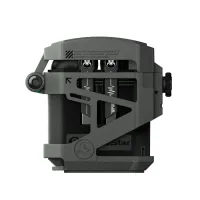 Навушники GravaStar Sirius P5 TWS Defense Armor (GRAVASTARP5_ARMOR_GRY_V2)