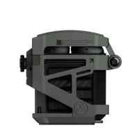 Навушники GravaStar Sirius P5 TWS Defense Armor (GRAVASTARP5_ARMOR_GRY_V2)