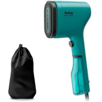 Відпарювач Tefal Pure Pop DT2024E1