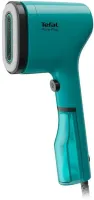 Відпарювач Tefal Pure Pop DT2024E1