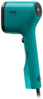Відпарювач Tefal Pure Pop DT2024E1