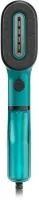 Відпарювач Tefal Pure Pop DT2024E1