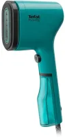 Відпарювач Tefal Pure Pop DT2024E1