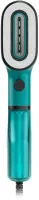 Відпарювач Tefal Pure Pop DT2024E1