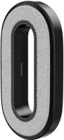Відпарювач Tefal Pure Pop DT2024E1