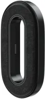 Відпарювач Tefal Pure Pop DT2024E1