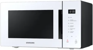 Мікрохвильова піч Samsung MS23T5018AW/UA