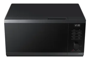 Мікрохвильова піч Samsung MS23DG4504AGUA 