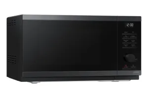 Мікрохвильова піч Samsung MS23DG4504AGUA 