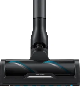 Пилосос акумуляторний ручний Samsung VS90F40DEK/UK 
