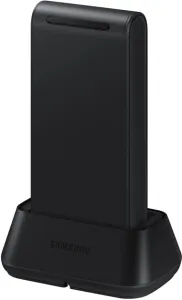 Пилосос акумуляторний ручний Samsung VS90F40DEK/UK 